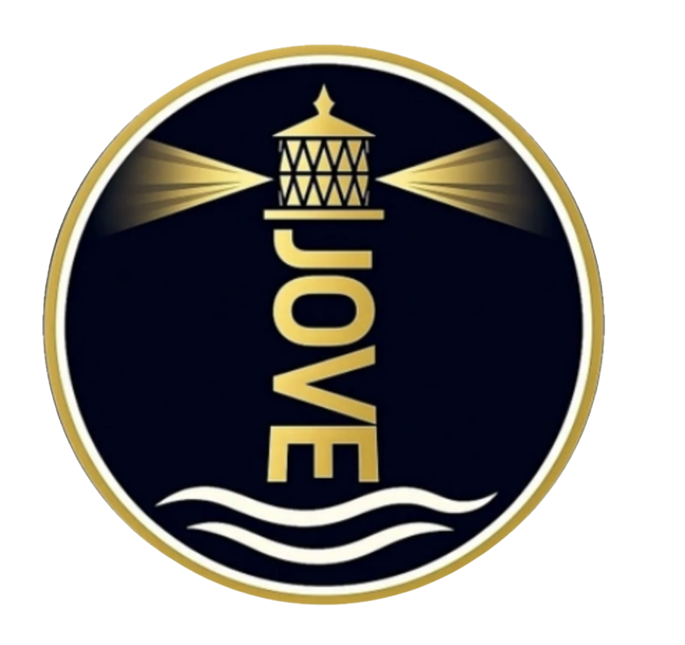 Jove Insurance Services, LLC